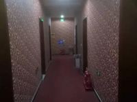 天津致青春旅店 - 公共区域