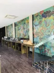 Riyueming Select Hotel (Dalian Xinghai Park)
