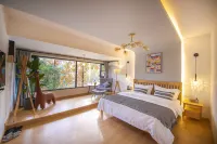 Fabulous Time Inn