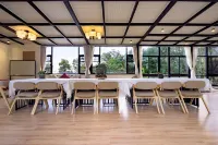 My House Hotels in Dali