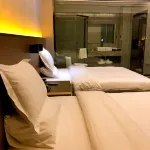 Yunfu Nanyuewan Hotel