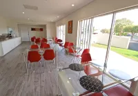 Bunbury Motel and Apartments Hotels in Bunbury