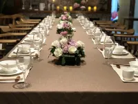 Zaifu Shanfang Hotel Hotels in Nanchang