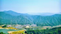 Yueqing Red Star Hotel - Losmen
