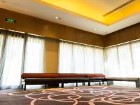 天津国家会展中心津园宾馆 - 公共区域