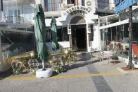 Huri & Nuri Hotel