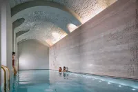Four Seasons Hotel Milano - Di lusso