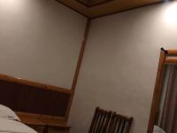 贵阳航程商务宾馆