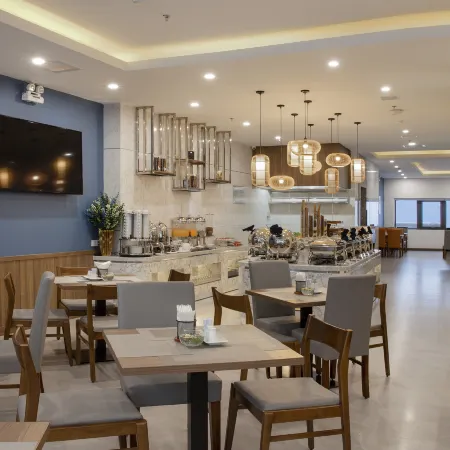 Seana Hotel