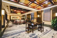 Excemon Ruian Sunshine Hotel