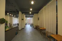 Yunshang Time Hotel - 2-نجوم