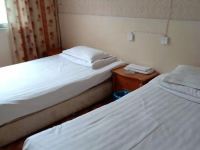 济南美洋洋宾馆 - 标准双床房