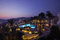 The Marmara Bodrum - Adult Only Hotels near Kumbahçe Sahili
