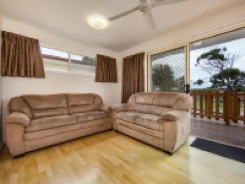 Wintersun Gardens Motel فنادق في بيتشينو