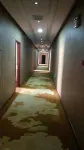 Jinling Hotel