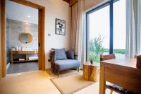 Yunduo Hostel Hotels near Mingchengqiang Ruins