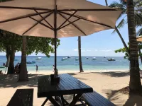 Pyramid Resort