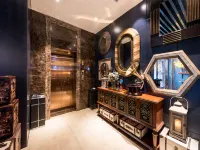 James Joyce Coffetel (Beijing Conference Center Wangjing Lai Guangying Branch) - Esports