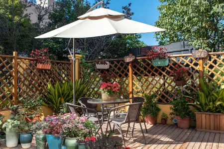 Dian Chi Lake Villa Отели рядом с достопримечательностью «Kunming Xishan Scenic Resort»