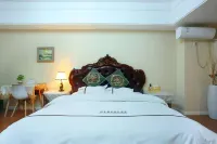 Pengyouquan. Hotel