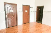 Suining Chuanshan Hongfa Hotel - Homestays