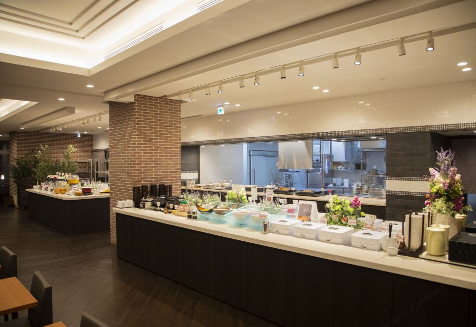 가족 여행객을 위한 호텔 나투르왈드 후라노