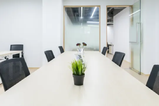 Eryatou Inn (Zhangjiajie National Forest Park) Отели рядом с достопримечательностью «улинъюань»