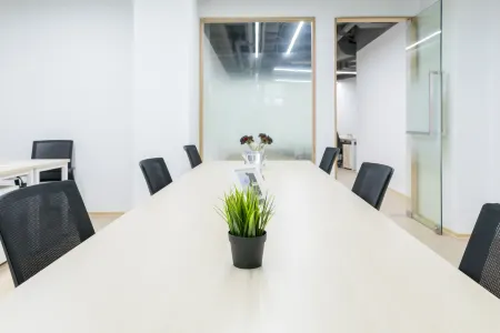 Eryatou Inn (Zhangjiajie National Forest Park) Отели рядом с достопримечательностью «Zhangjiajie National Forest Park»