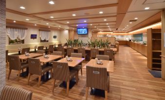 Dormy Inn Premium Sapporo