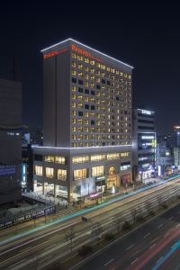 최저가Krw31273부터 예약 가능한 2023년 대전 소재 최고 인기 3성급 호텔 10 | 트립닷컴