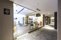 Atour Hotel（Eighth Street，Zhengzhou East Railway Station ）