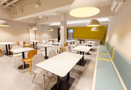 3. 스지아 부티크 ..