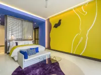 Sofitel Tamuda Bay Beach and Spa - Balkon