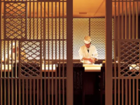 โรงแรม นิกโกะ โอซาก้า โรงแรมในโอซากะ