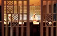 Hotel Nikko Osaka Hôtels à : Osaka