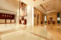 Wenhua Hotel