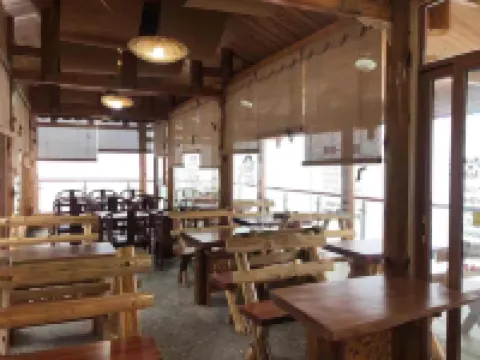 Longji Impression Hotel