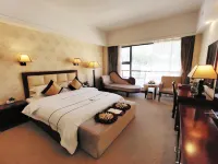 Jinmeng Hotel Hotel a Lushui