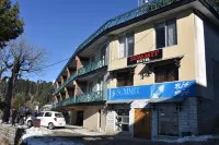 Summit Hotel Hotels in Changla Gali