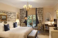 Auberge du Jeu de Paume Hôtels à : Vineuil-Saint-Firmin