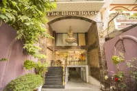The Blue Airport Hotel Hotels in Tan Son Nhat Airport Area
