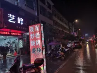 Shuangfeng Qingfeng Xiaozhu Boutique Accommodation