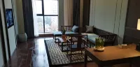 TILL BRIGHT Hotel (Shaoyang Daxiang District Government) Hotels in Shaoyang