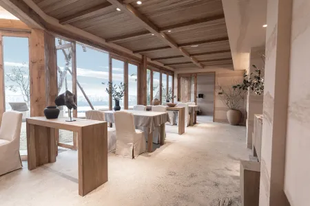 Zhenshan Qigu Hostel Отели рядом с достопримечательностью «CPC Leshan Committee Party School»