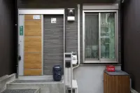 出雲莊 東山區住宿飯店