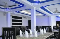 Villa Hotel