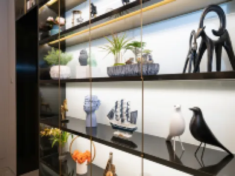 Magnotel Hotel (Xi'an Ming City Wall Changle Men Subway Station)