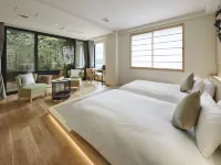 Royal Twin Hotel Kyoto Hachijoguchi Hotels near Hinode-yu