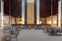 Grand Bavaro Princess - All Inclusive - 5 étoiles
