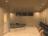 Hotel Torifito Kashiwanoha Hotels in Kashiwa